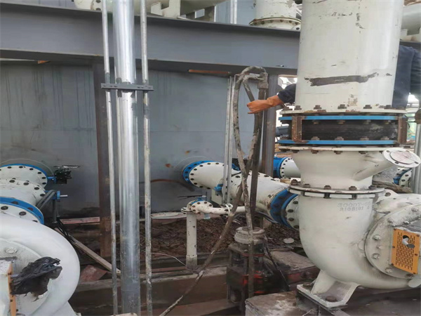 炎陵设备基础沉降下沉注浆加固增加荷载